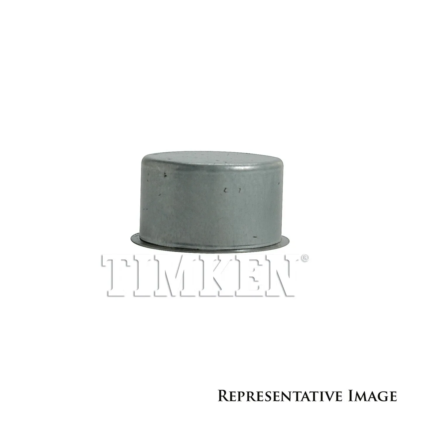1965-1985 Buick Electra Automatic Torque Converter Repair Sleeve - Timken 31987HL image 4