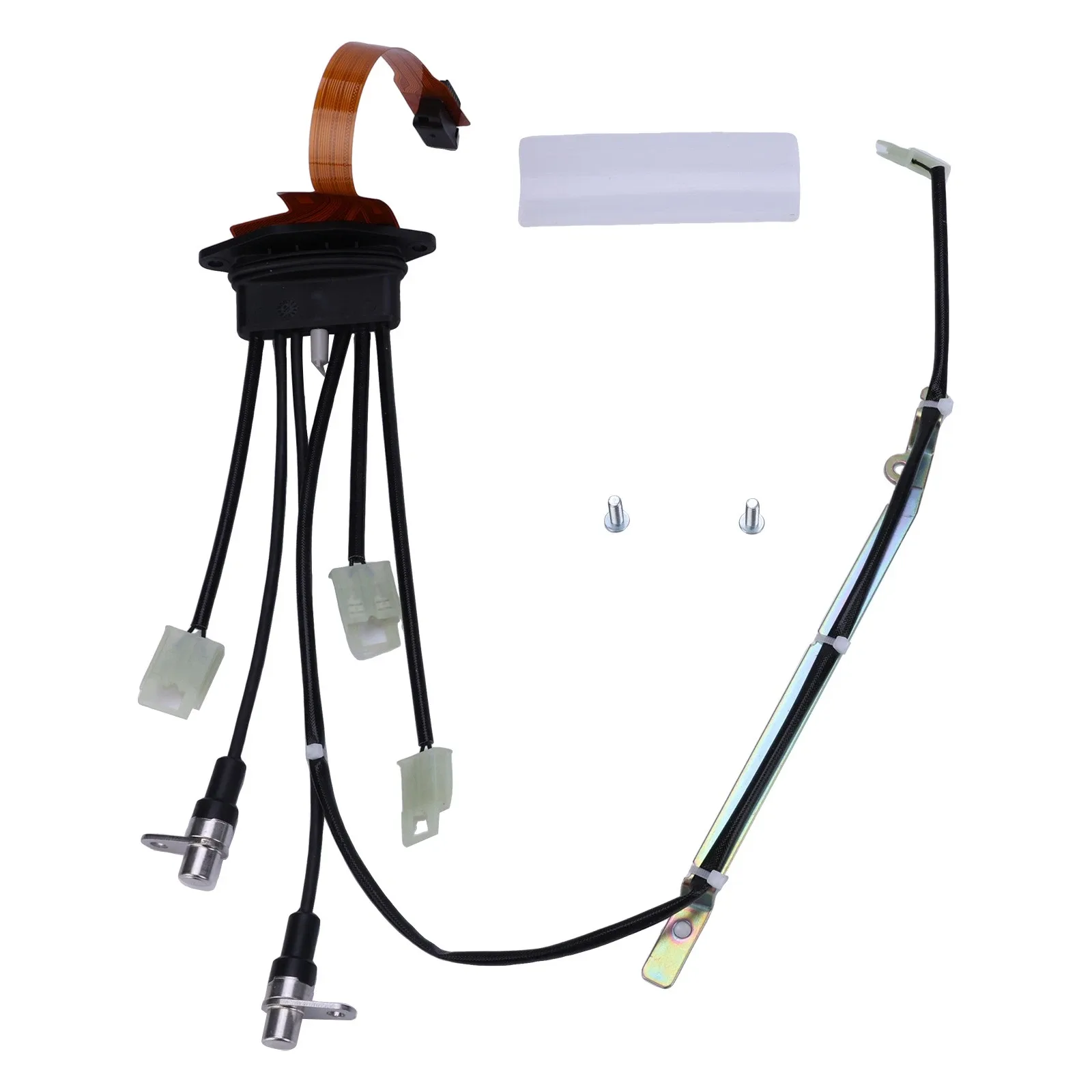 Shift Transmission Wiring Harness Cable for Volvo Truck 4213655972 4213659462