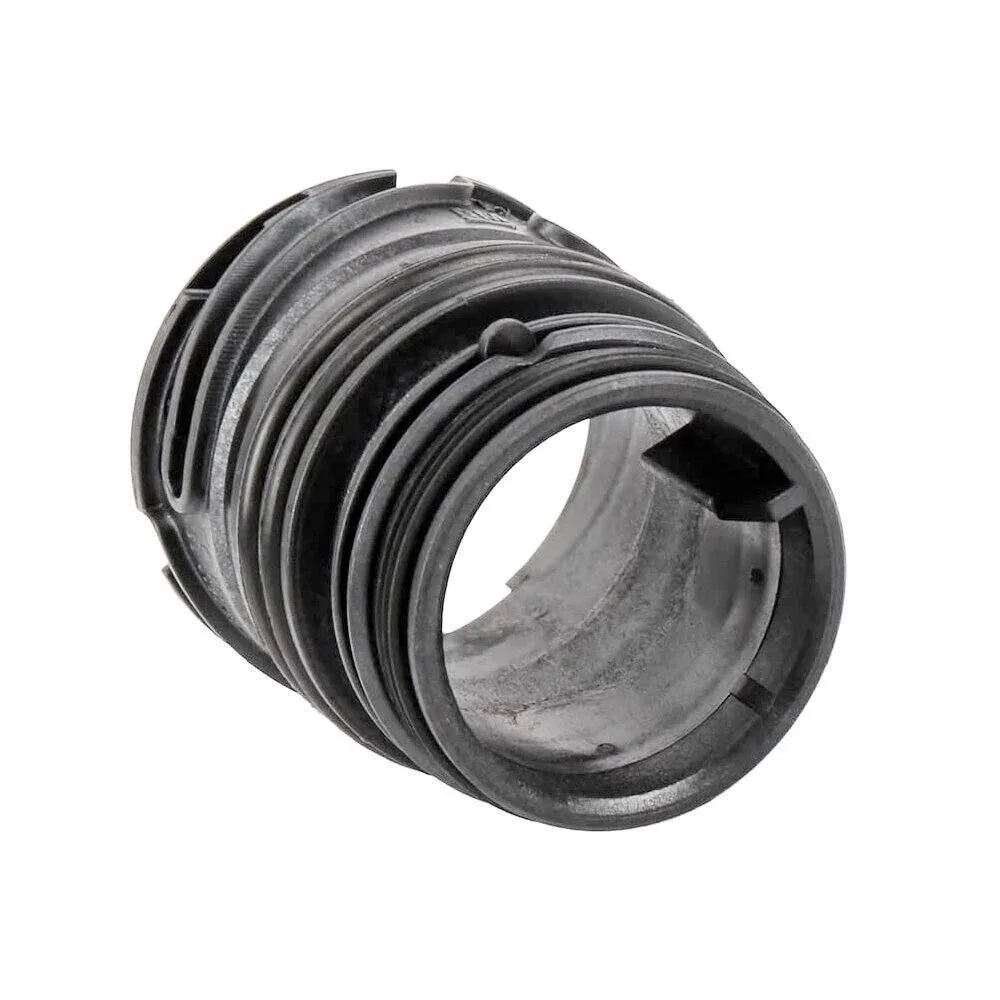2006+ GM Transmission Case Connector Sleeve for 6L45E/6L80E/6L90E MPN 24239878 image 2