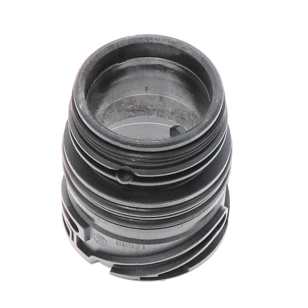 2006+ GM Transmission Case Connector Sleeve for 6L45E/6L80E/6L90E MPN 24239878 image 3