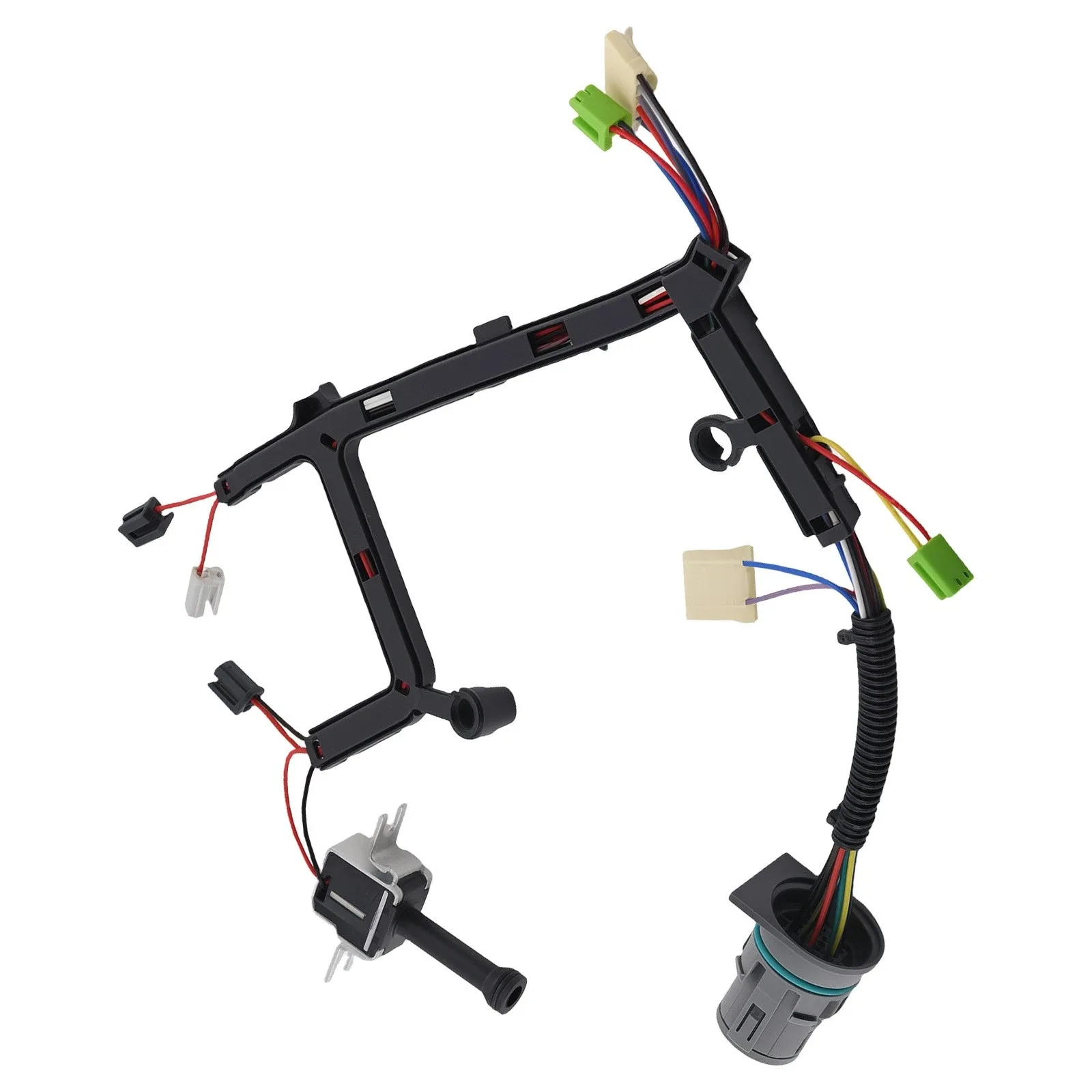 Transmission Internal Harness for GM 4L60E 93-02 24229422