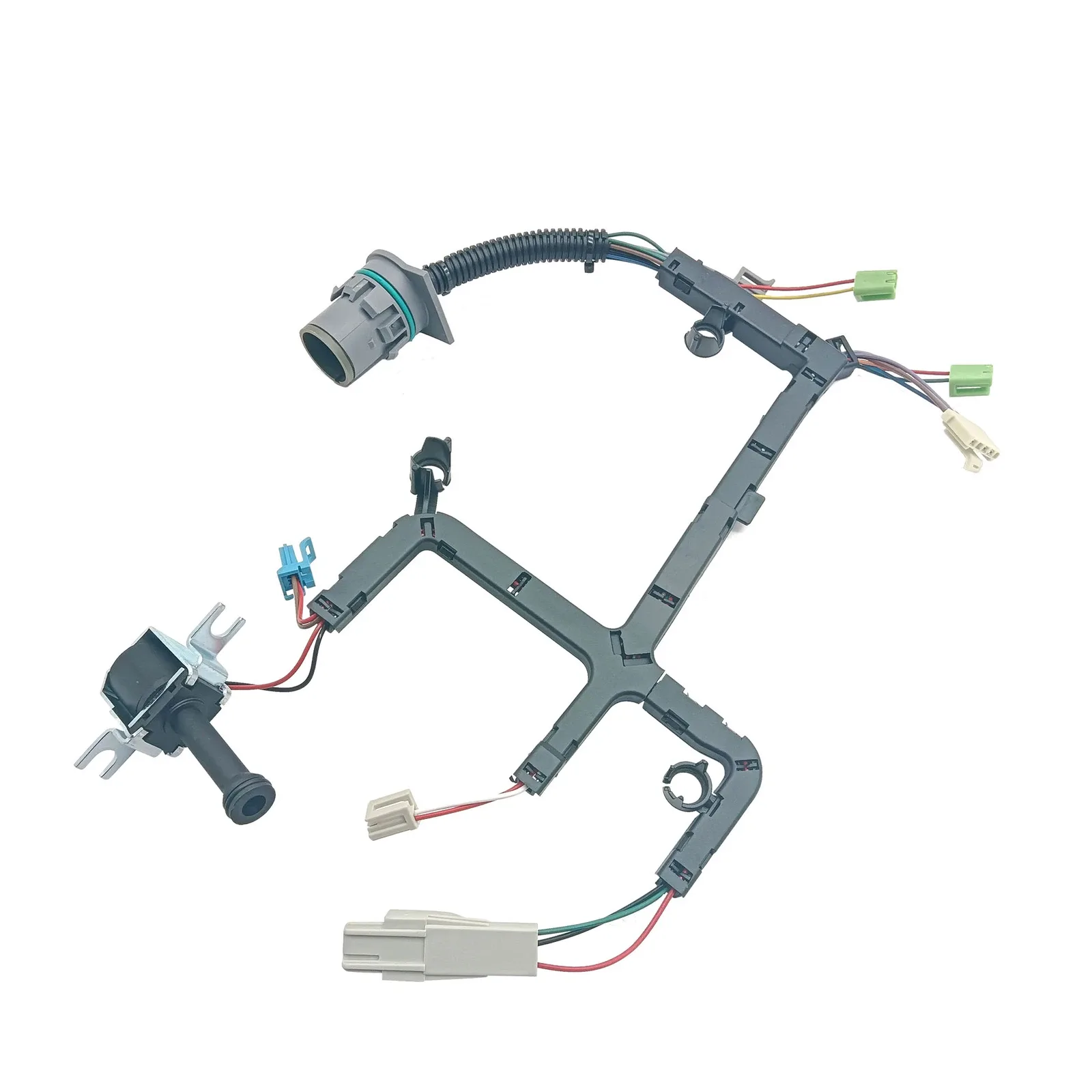 4L60E 4L65E 4L70E Internal Wiring Harness For 2009-UP CHEVY GMC 24234121 image 2