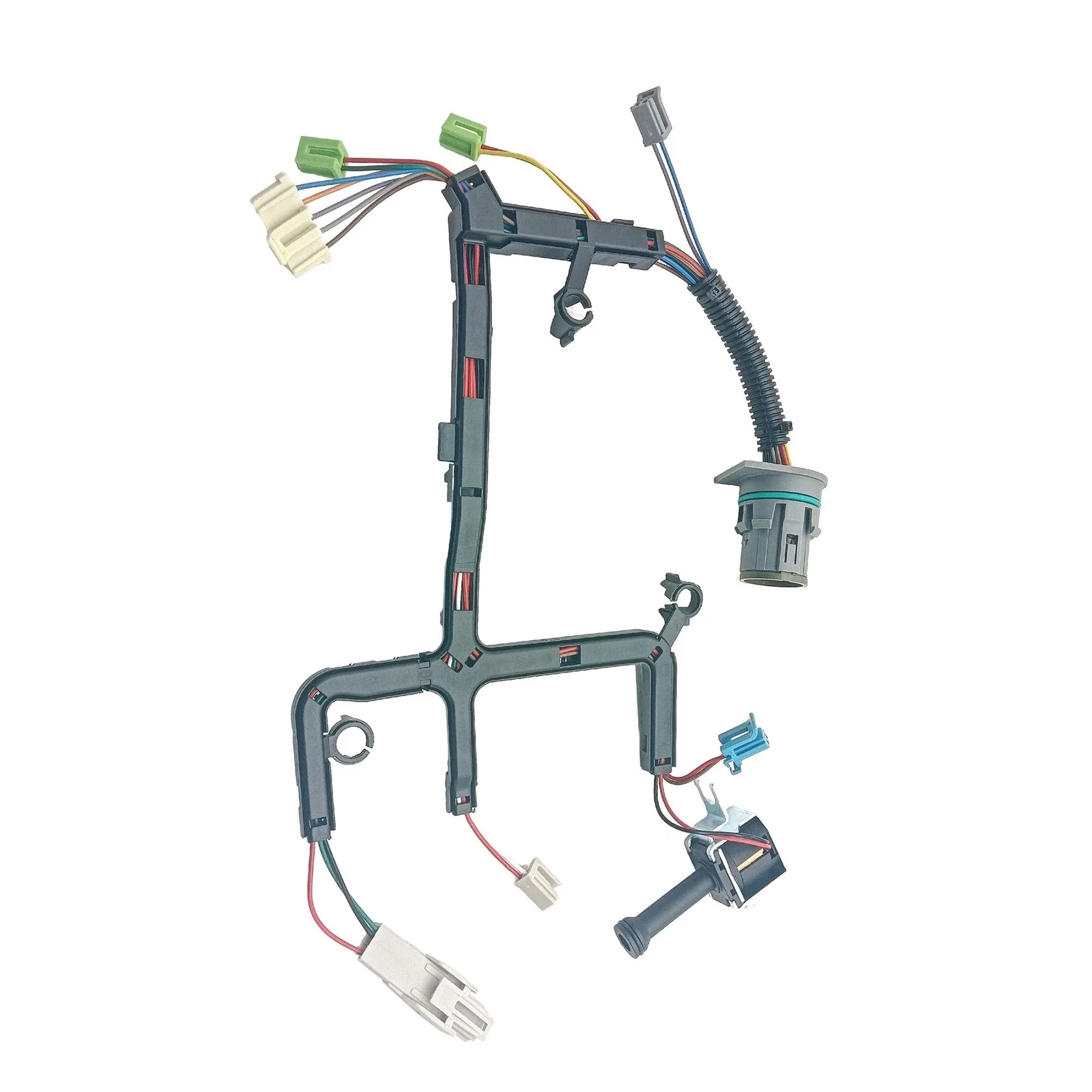 4L60E 4L65E 4L70E Internal Wiring Harness For 2009-UP CHEVY GMC 24234121 image 3