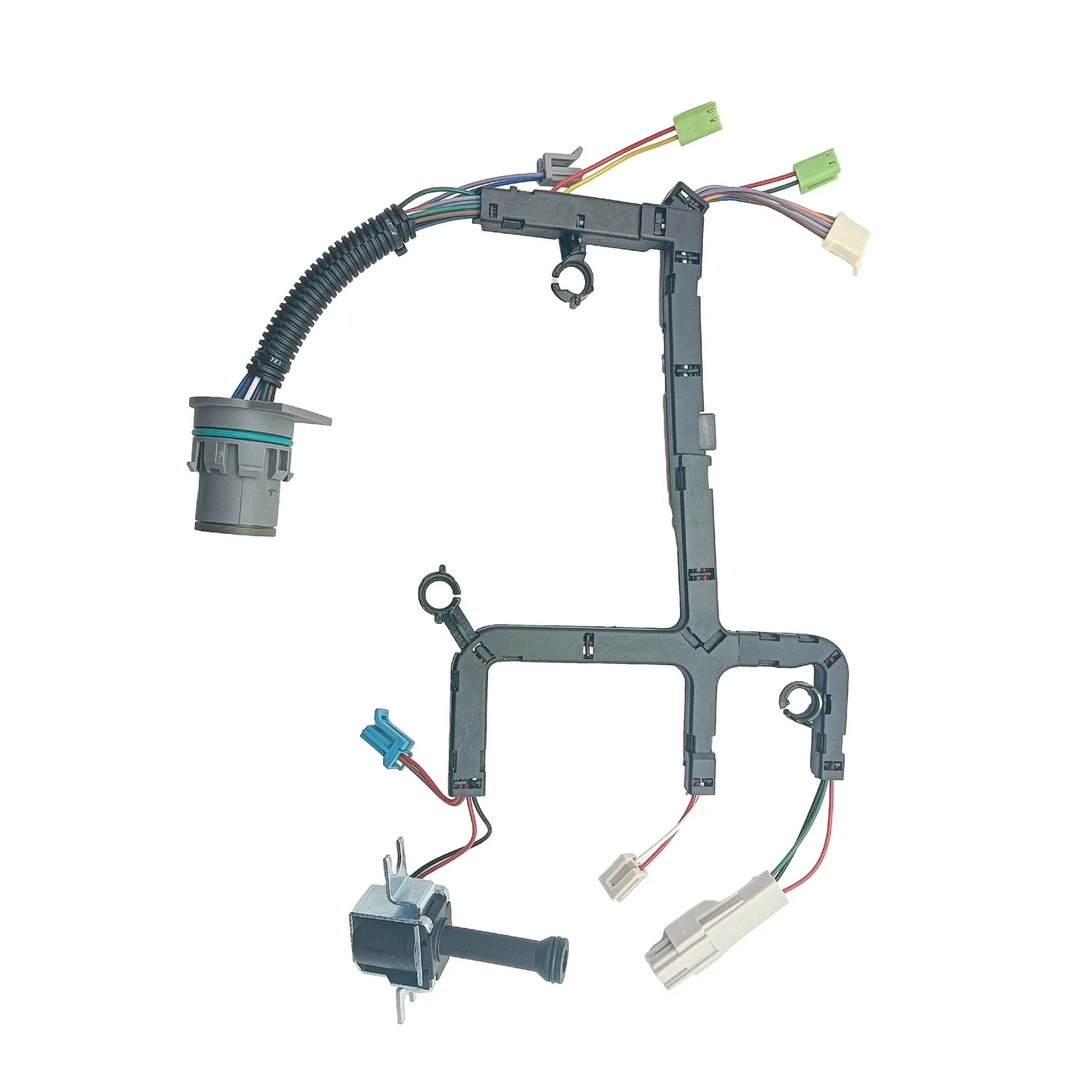 4L60E 4L65E 4L70E Internal Wiring Harness For 2009-UP CHEVY GMC 24234121