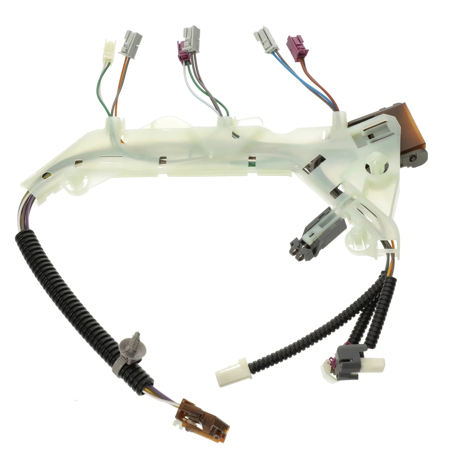 2020 Chevrolet/GMC Canyon/Colorado Automatic Transmission Wiring Harness 24064375