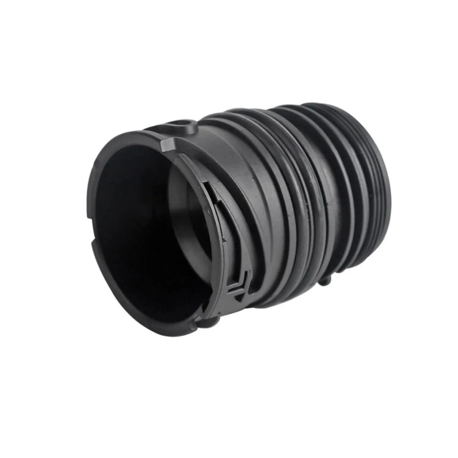 Ford 6R60/6R75/6R80 Transmission Case Connector 6L2Z7G276AA image 2