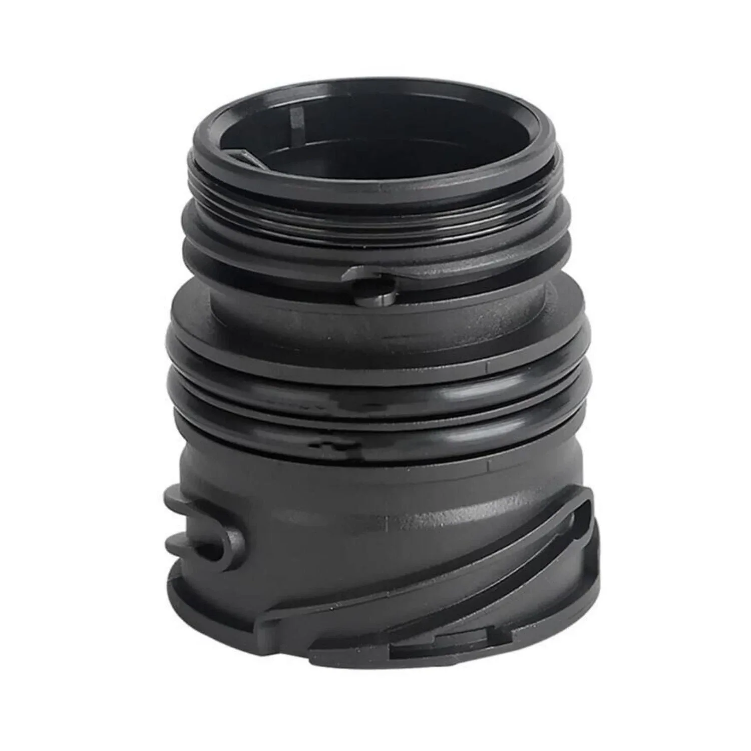 Ford 6R60/6R75/6R80 Transmission Case Connector 6L2Z7G276AA image 4