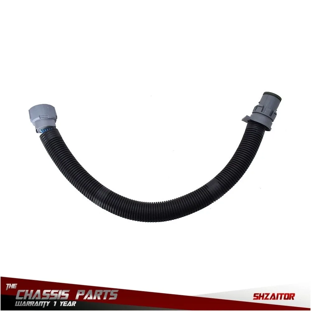 Transmission Wire Harness Adapter For VSS LS1 LM7 LQ4 5.3 LSX LS 4L60E to 4L80E image 4