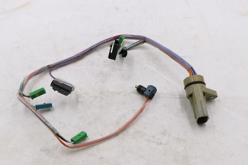 2003-2008 Lexus RX330/350 U151 U250 Transmission Solenoid Wire Harness 82125-33060