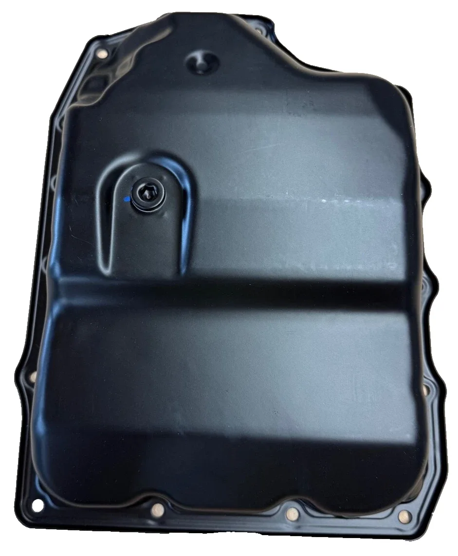 Automatic Transmission Oil Pan for Mazda 2.0L 2.5L CX-5 CX-9 Mazda 3 6