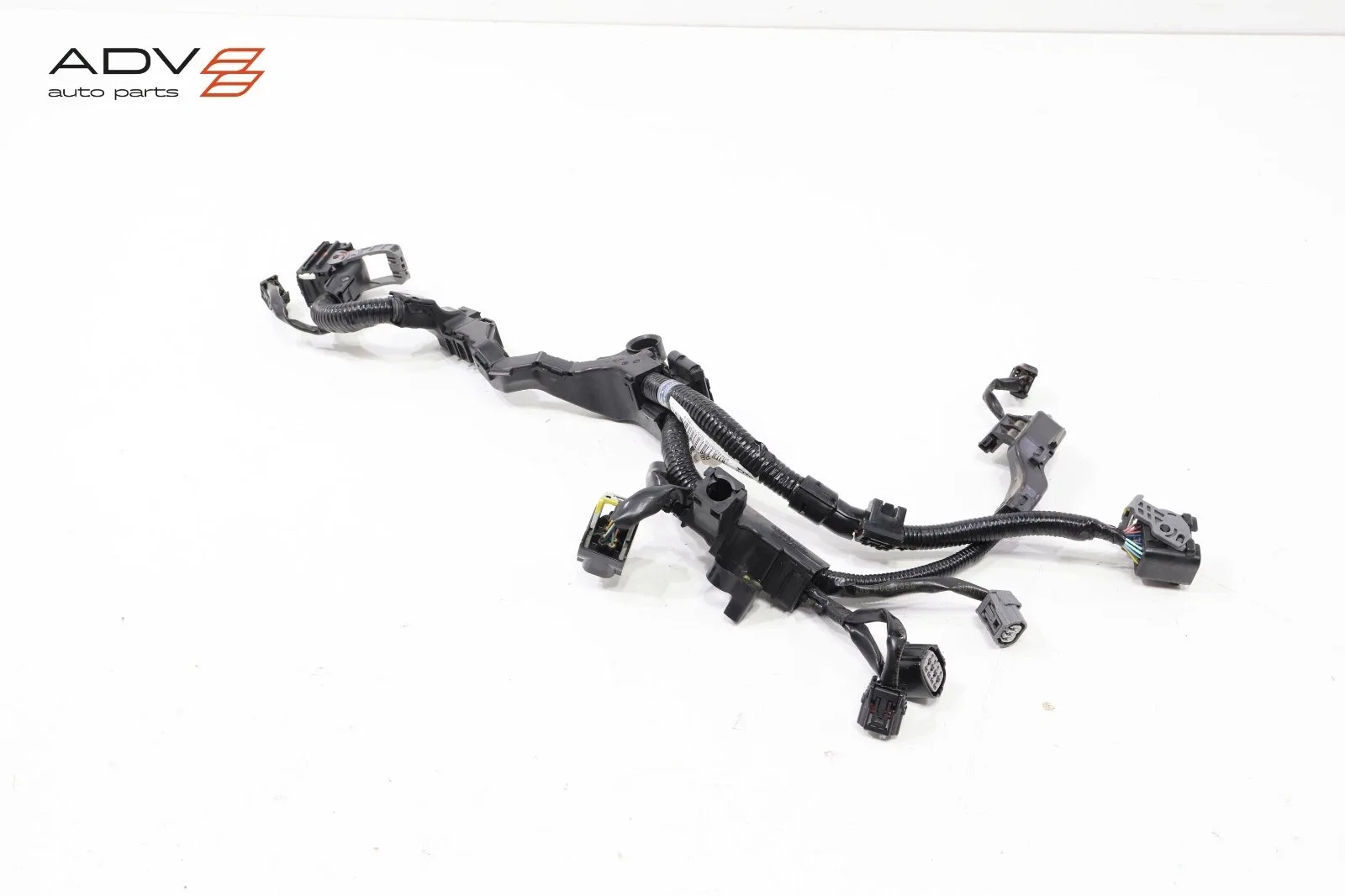 2023 - 2026 HONDA HR-V FWD TRANSMISSION GEAR BOX CABLE WIRE WIRING HARNESS OEM image 2