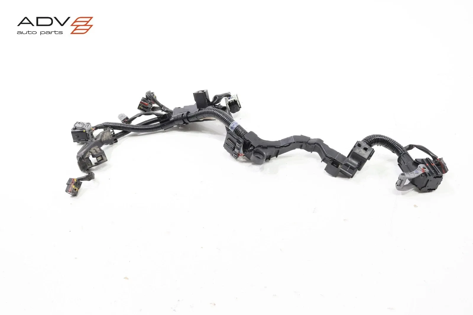 2023 - 2026 HONDA HR-V FWD TRANSMISSION GEAR BOX CABLE WIRE WIRING HARNESS OEM image 3