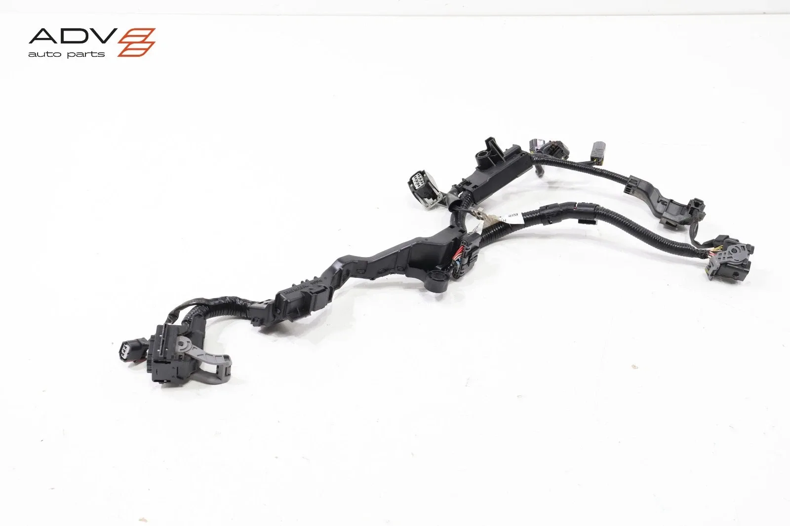 2023 - 2026 HONDA HR-V FWD TRANSMISSION GEAR BOX CABLE WIRE WIRING HARNESS OEM image 4
