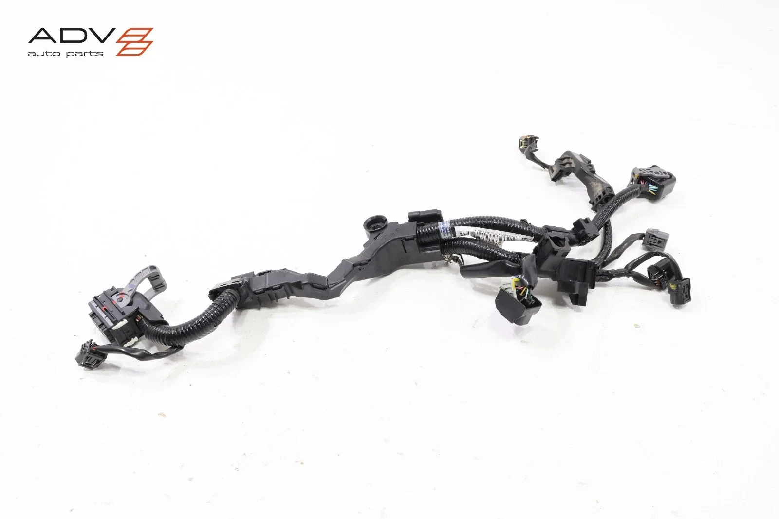 2023 - 2026 HONDA HR-V FWD TRANSMISSION GEAR BOX CABLE WIRE WIRING HARNESS OEM