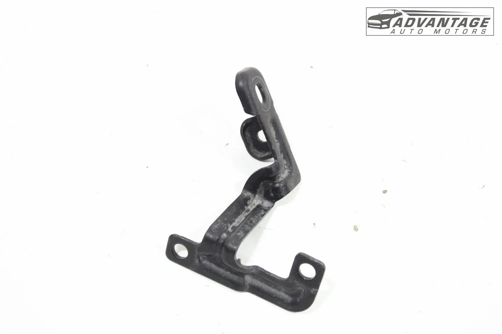 2021-2023 Hyundai Elantra (CN7) Transmission Wiring Harness Bracket 91931-AA110 image 2