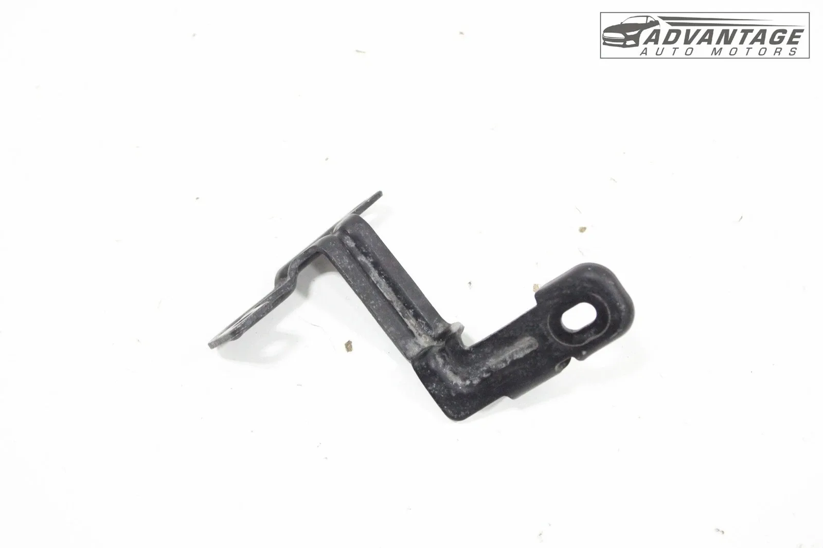 2021-2023 Hyundai Elantra (CN7) Transmission Wiring Harness Bracket 91931-AA110 image 3