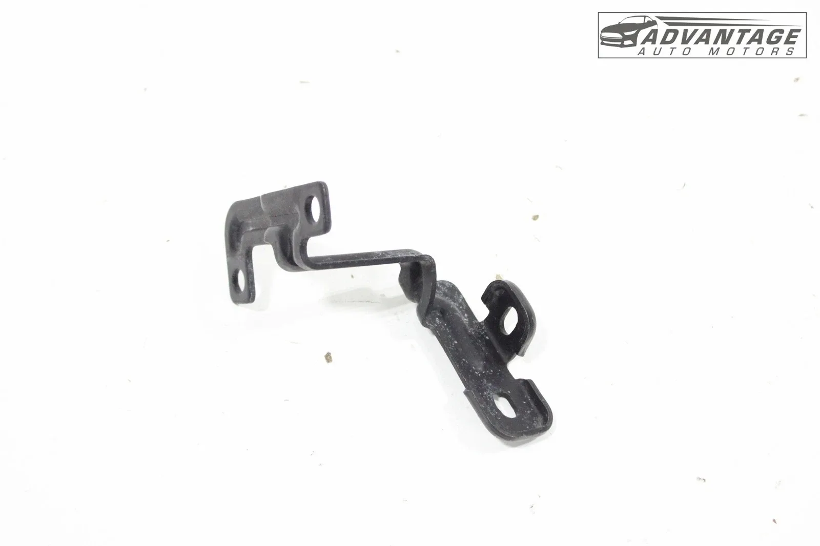 2021-2023 Hyundai Elantra (CN7) Transmission Wiring Harness Bracket 91931-AA110 image 4