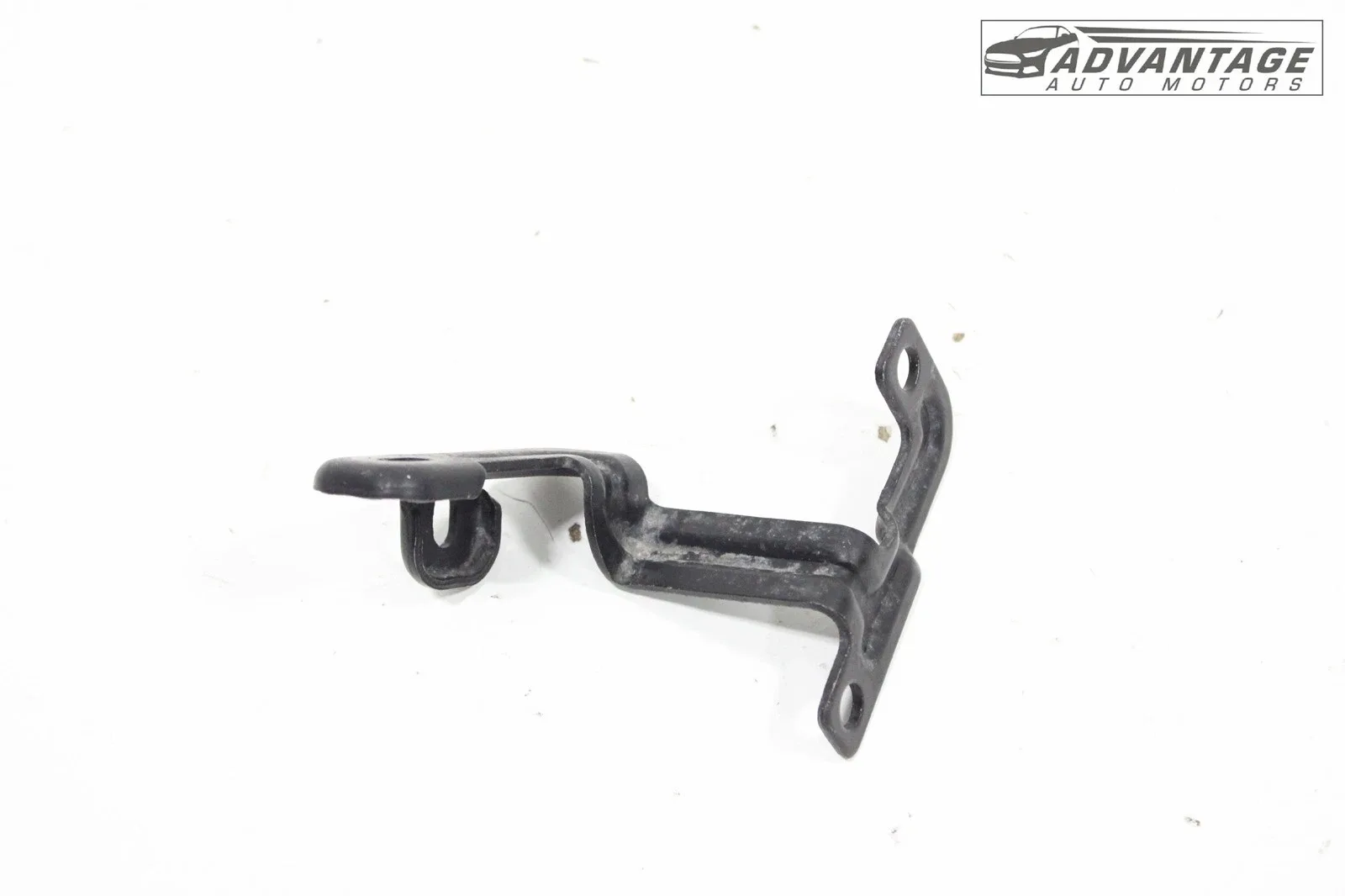 2021-2023 Hyundai Elantra (CN7) Transmission Wiring Harness Bracket 91931-AA110