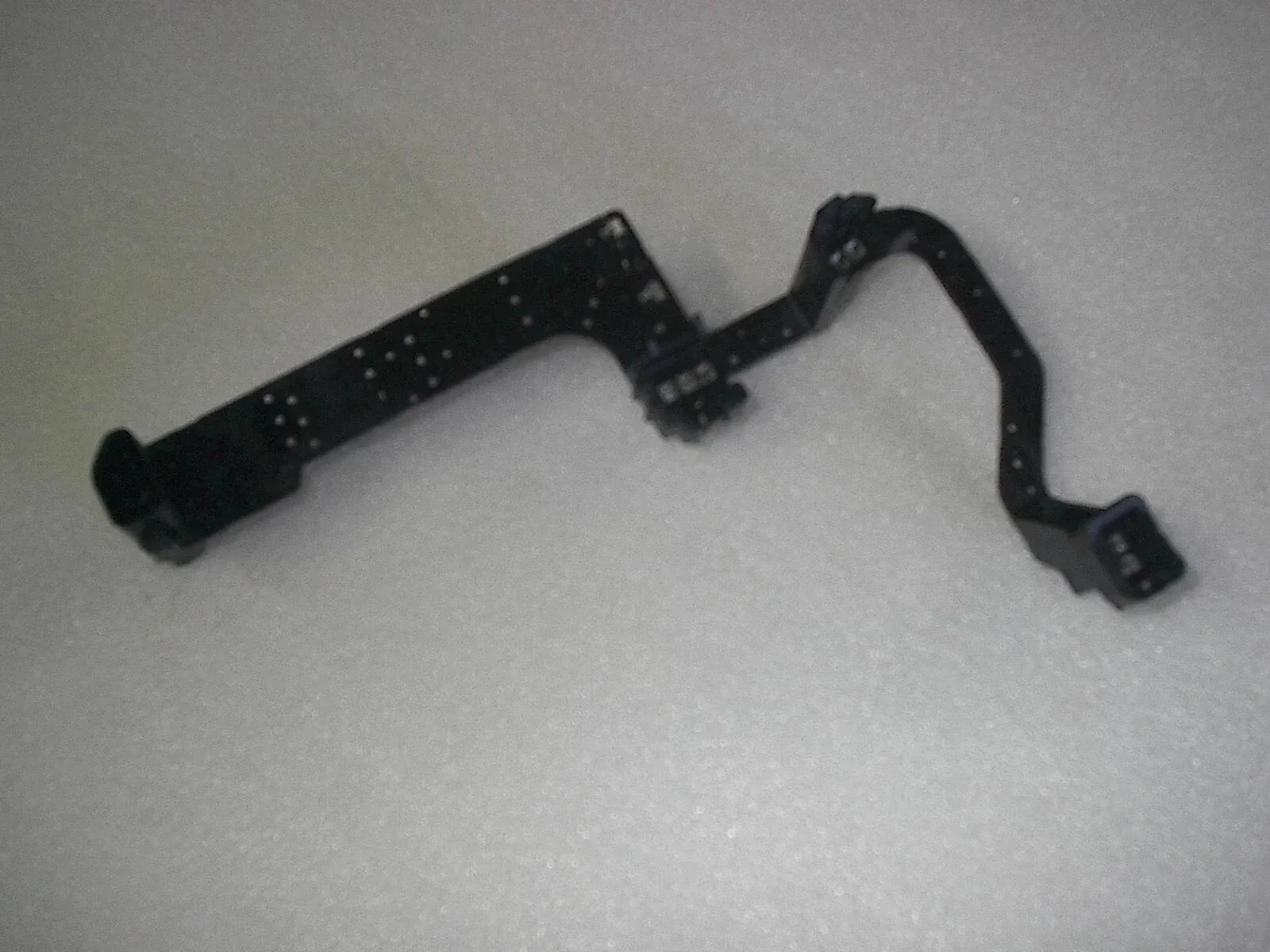 1998-2008 Ford 4R70W/4R75E/4R75W Transmission Internal Wire Harness F8AZ-7G276-BA