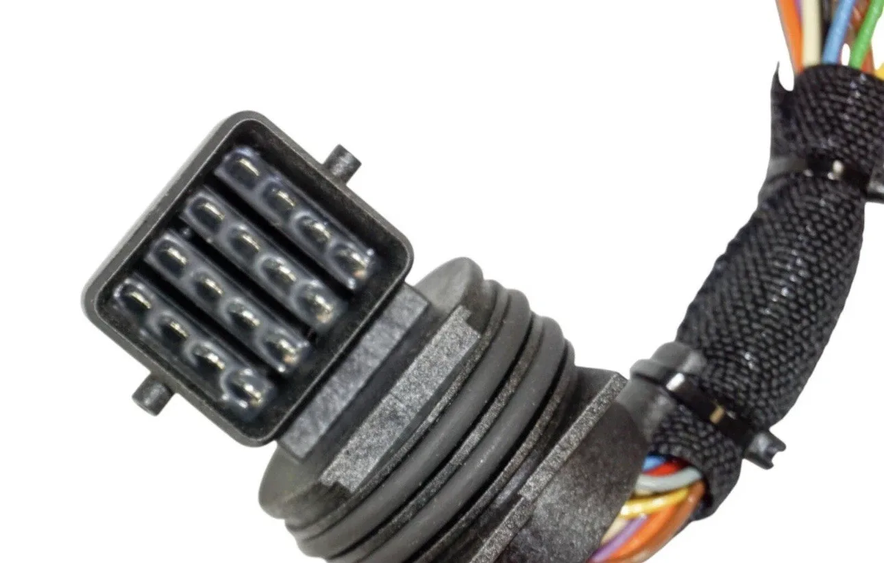 A56446E Internal Wire Harness for 4R44E / 4R55E / 5R55E Transmissions (1995-Up) image 2