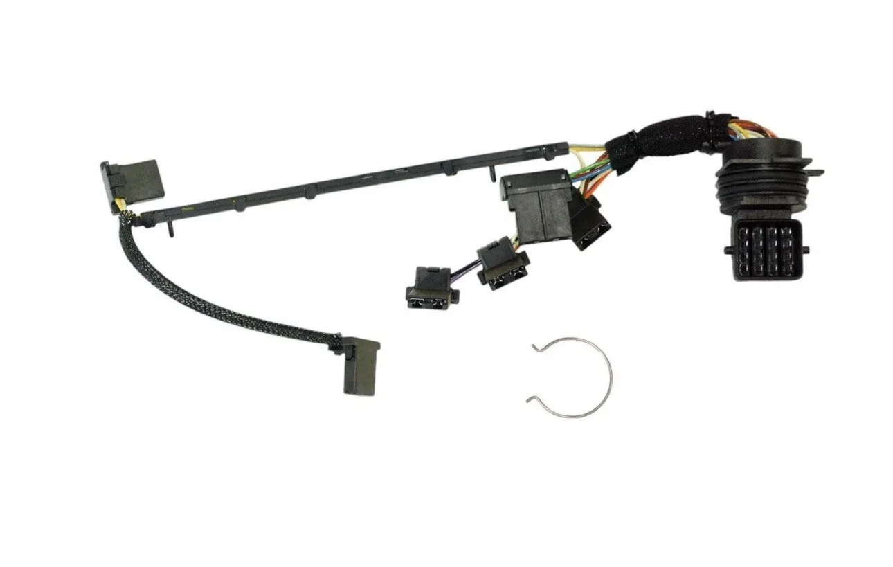 A56446E Internal Wire Harness for 4R44E / 4R55E / 5R55E Transmissions (1995-Up) image 3