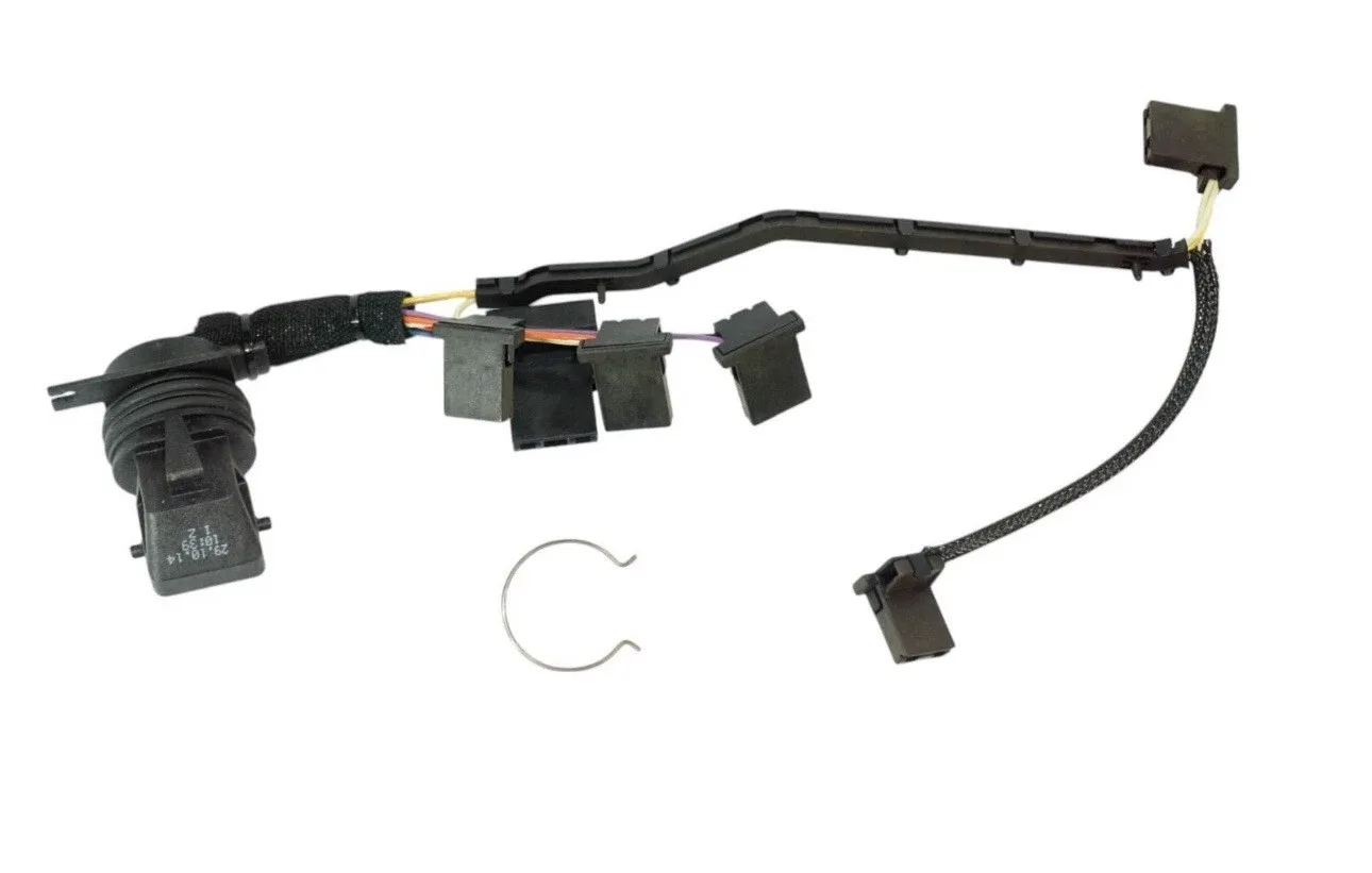 A56446E Internal Wire Harness for 4R44E / 4R55E / 5R55E Transmissions (1995-Up) image 4