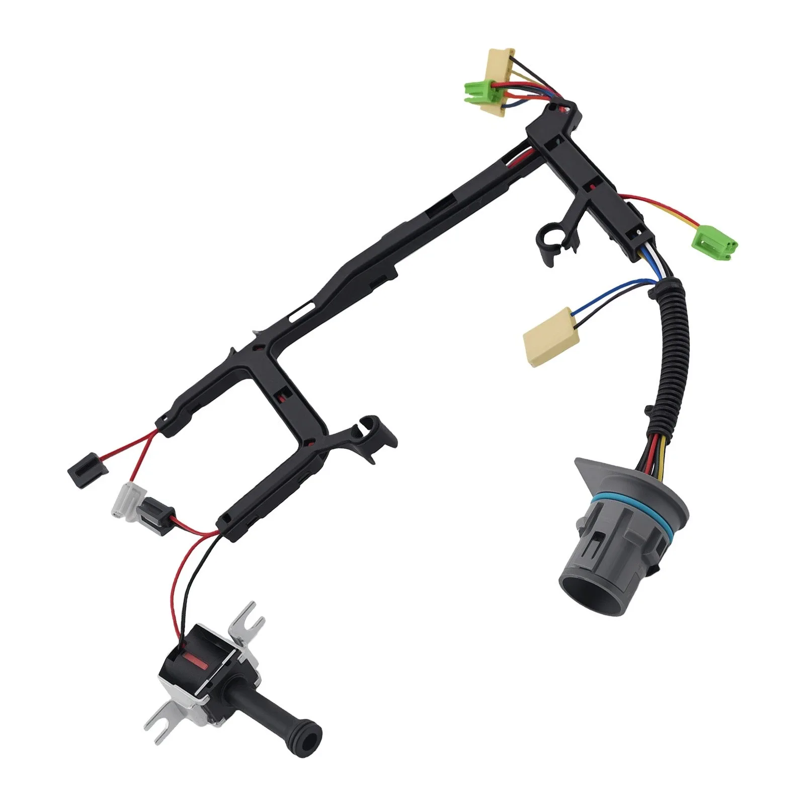 Transmission Internal Wire Harness Replacement fit for 4L60E 1993-2002
