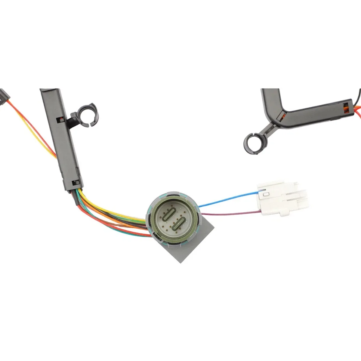 GMC Yukon/SaVana/Suburban/Express Van Automatic Transmission Wiring Harness - MPN 18105720 image 2
