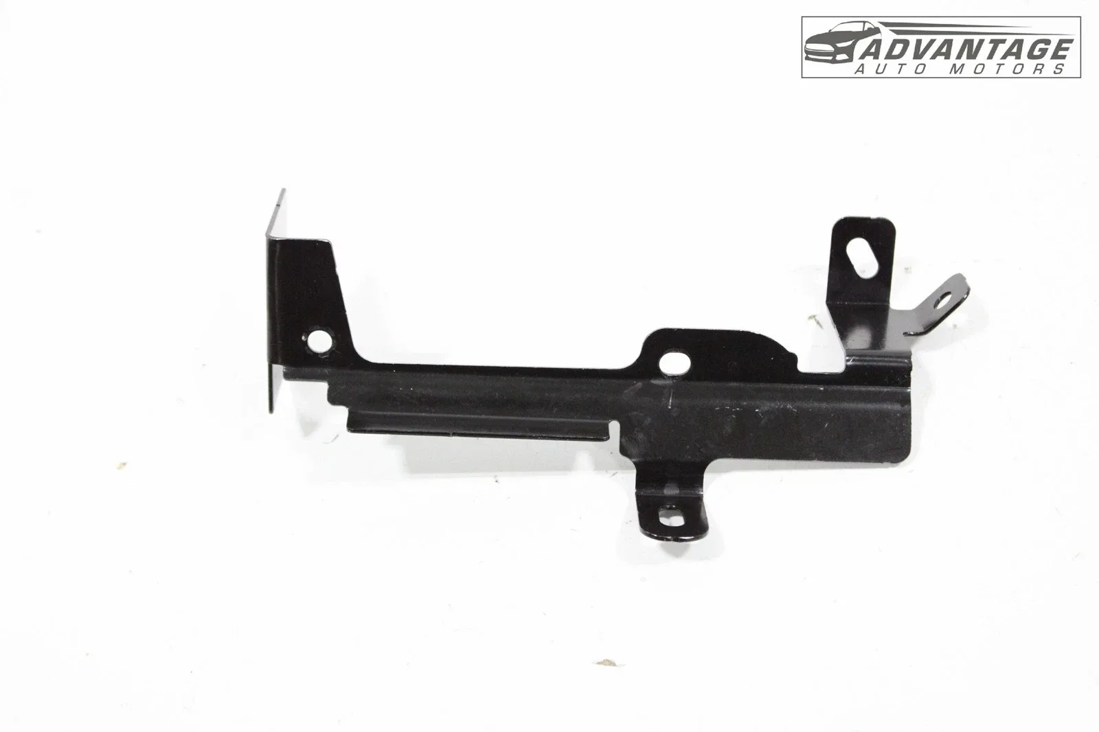 2025 CHEVROLET EQUINOX TRANSMISSION WIRING HARNESS BRACKET 26502763 OEM