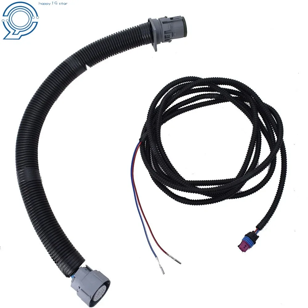 New Transmission Wire Adapter Harness 4L60E to 4L80E 18"  VSS LS1 LM7 LQ4 5.3