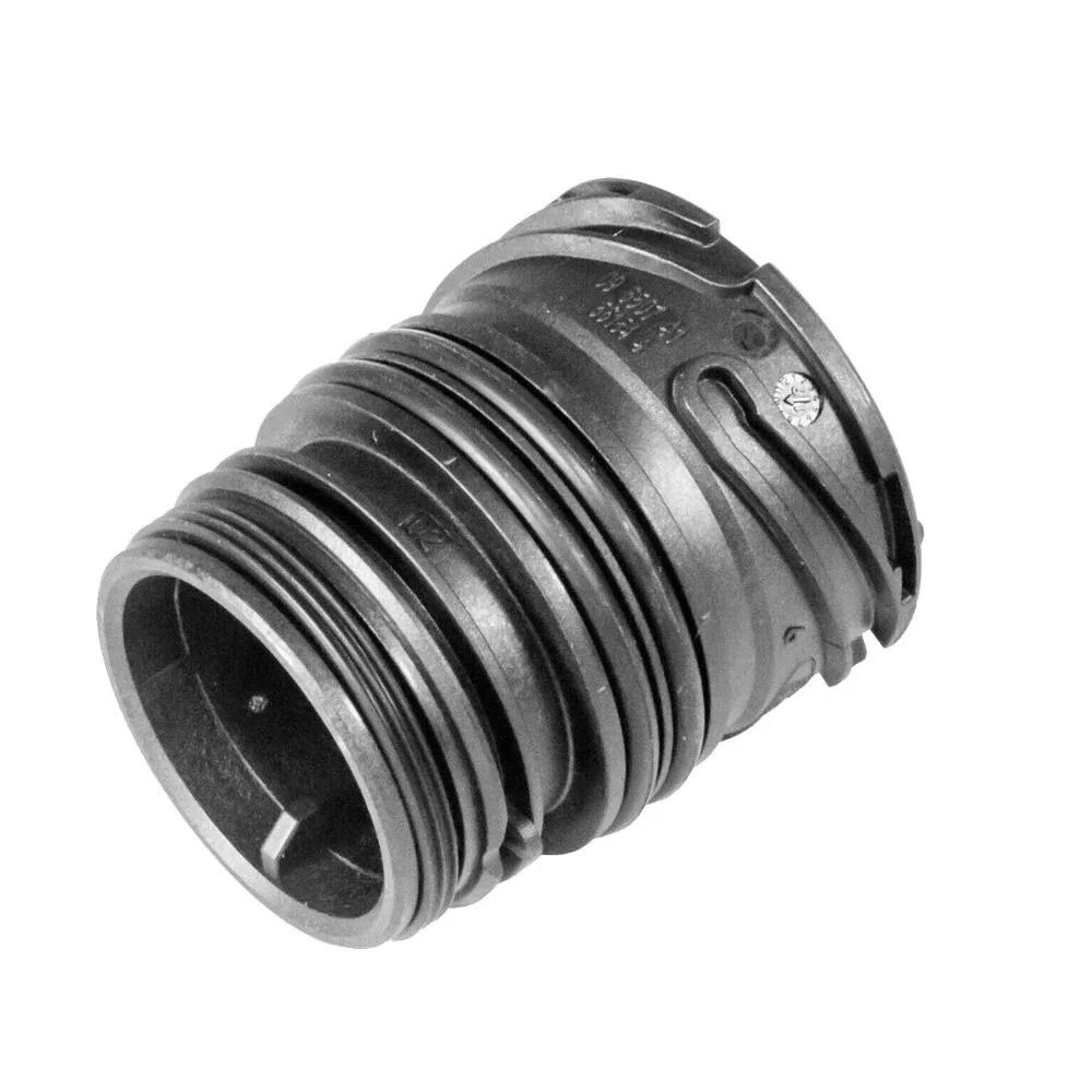 2006-up 6L80/6L90 Transmission Bulkhead Connector Sleeve – Part 24239878 image 2
