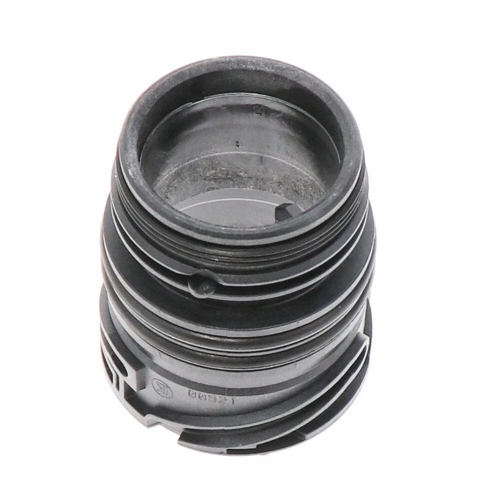 2006-up 6L80/6L90 Transmission Bulkhead Connector Sleeve – Part 24239878 image 3