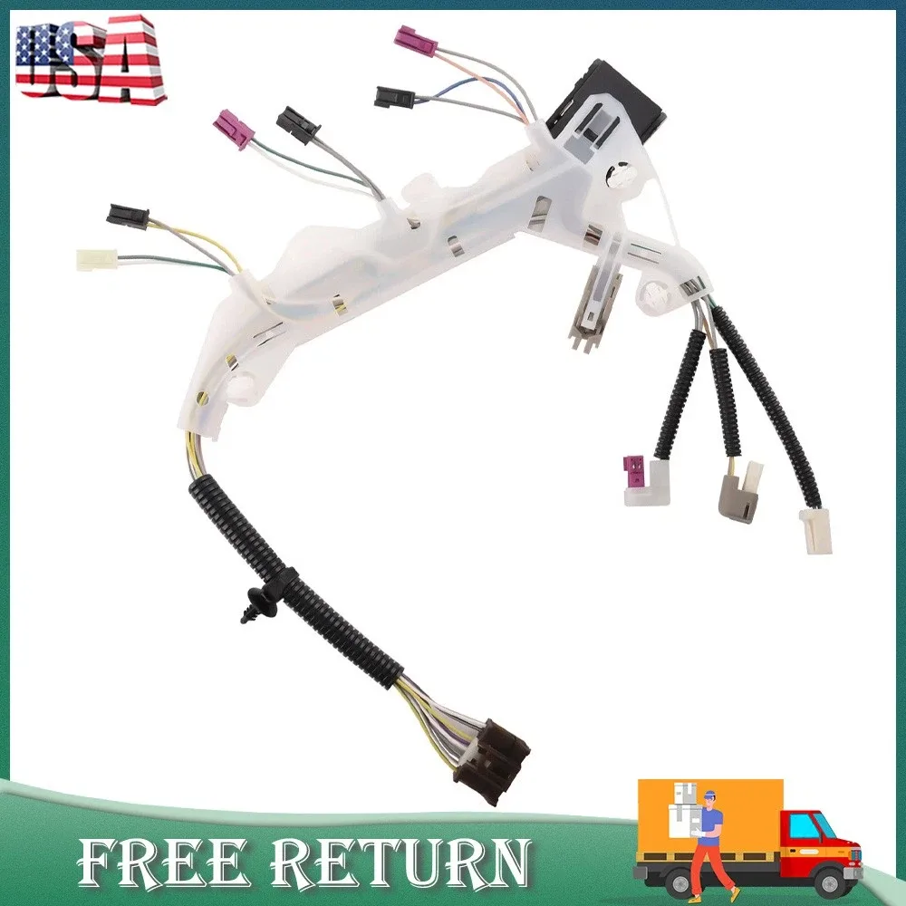 8L90/8L45 Internal Wire Harness for Chevrolet GMC Cadillac — MPN 269P4H / 24298757
