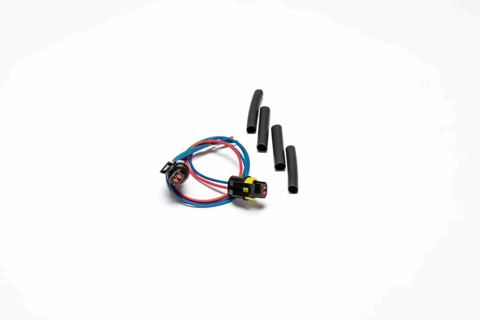 A604, A606: Repair Kit, Wire Harness (TSS & VSS Sensors)