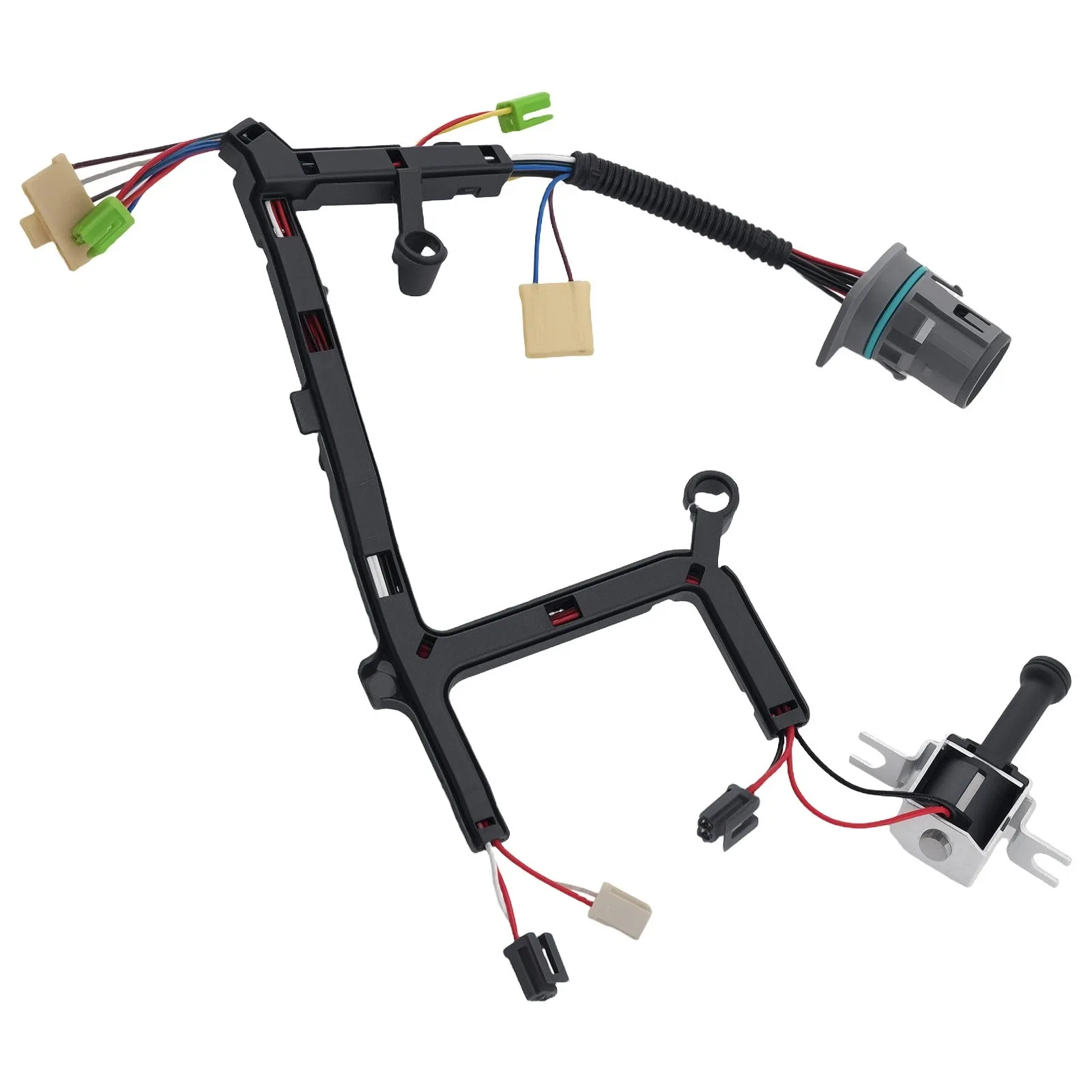 1993-2002 GM 4L60E Internal Wire Harness Assembly (350-0020)