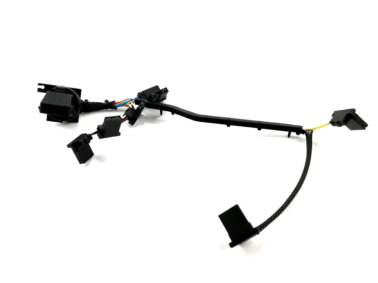 1995/UP Wire Harness 16-Prong for 4R55E / 5R55E - MPN 56986a image 2