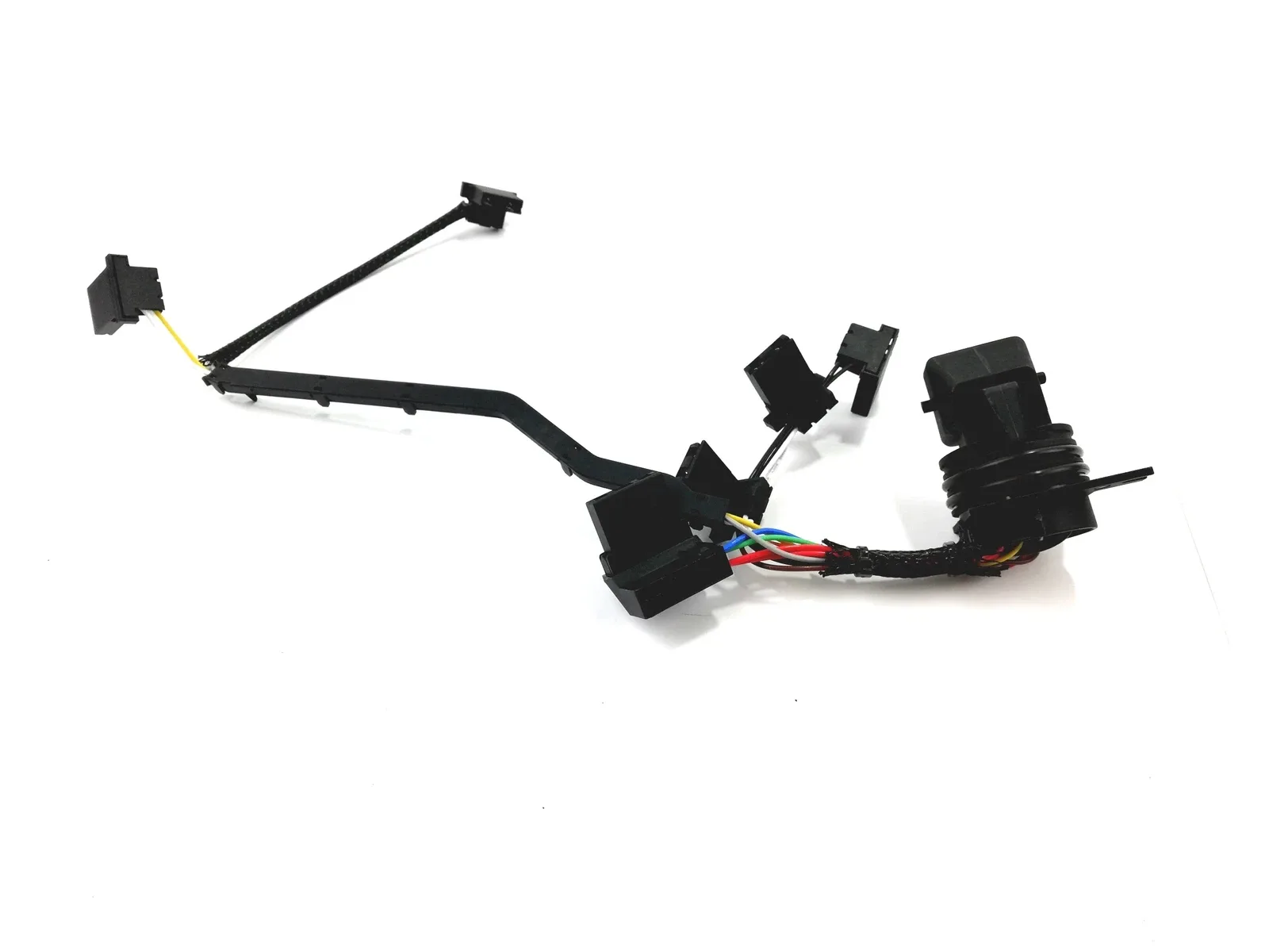 1995/UP Wire Harness 16-Prong for 4R55E / 5R55E - MPN 56986a image 3
