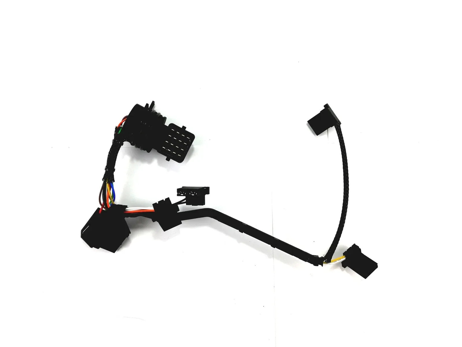 1995/UP Wire Harness 16-Prong for 4R55E / 5R55E - MPN 56986a