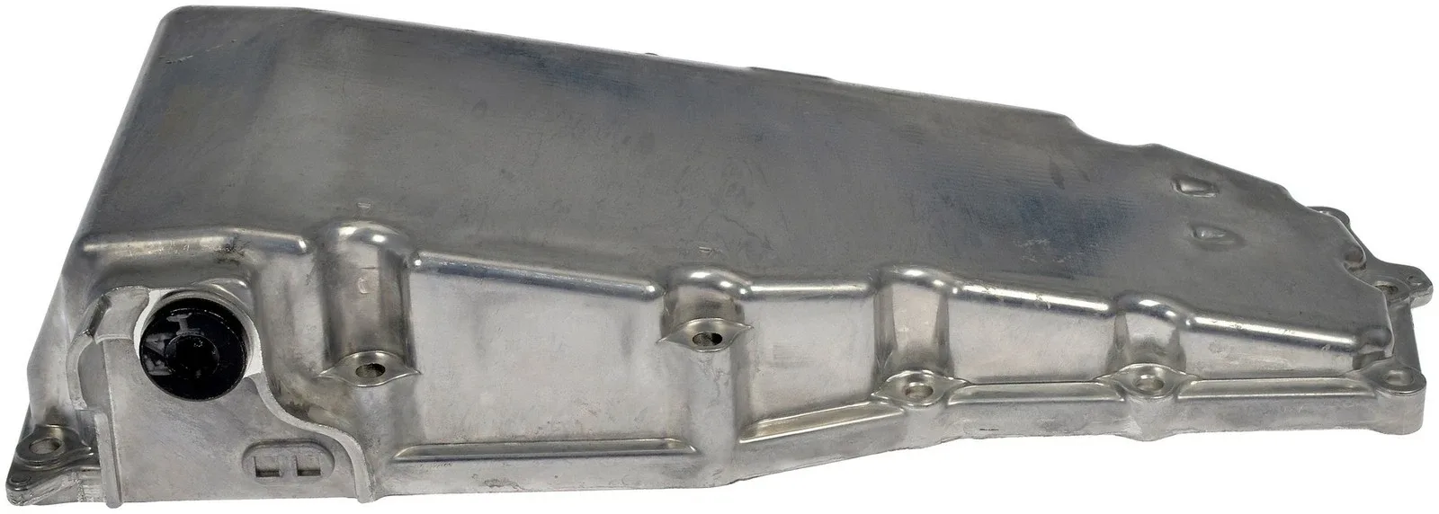 2015-2021 Honda Accord CVT Transmission Oil Pan Dorman 42LK736