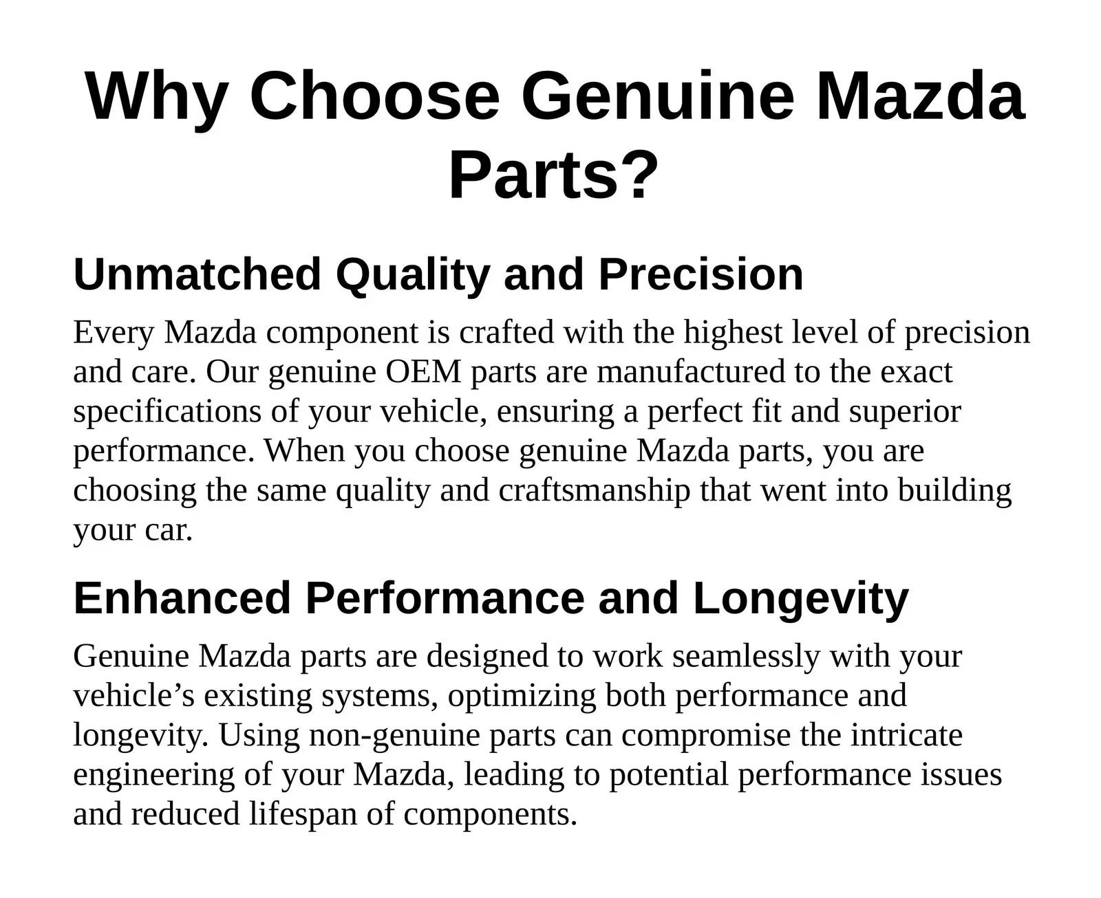 New Genuine Mazda Transmission Oil Pan Bolt (2009-2023) OE 9YA010615A image 4