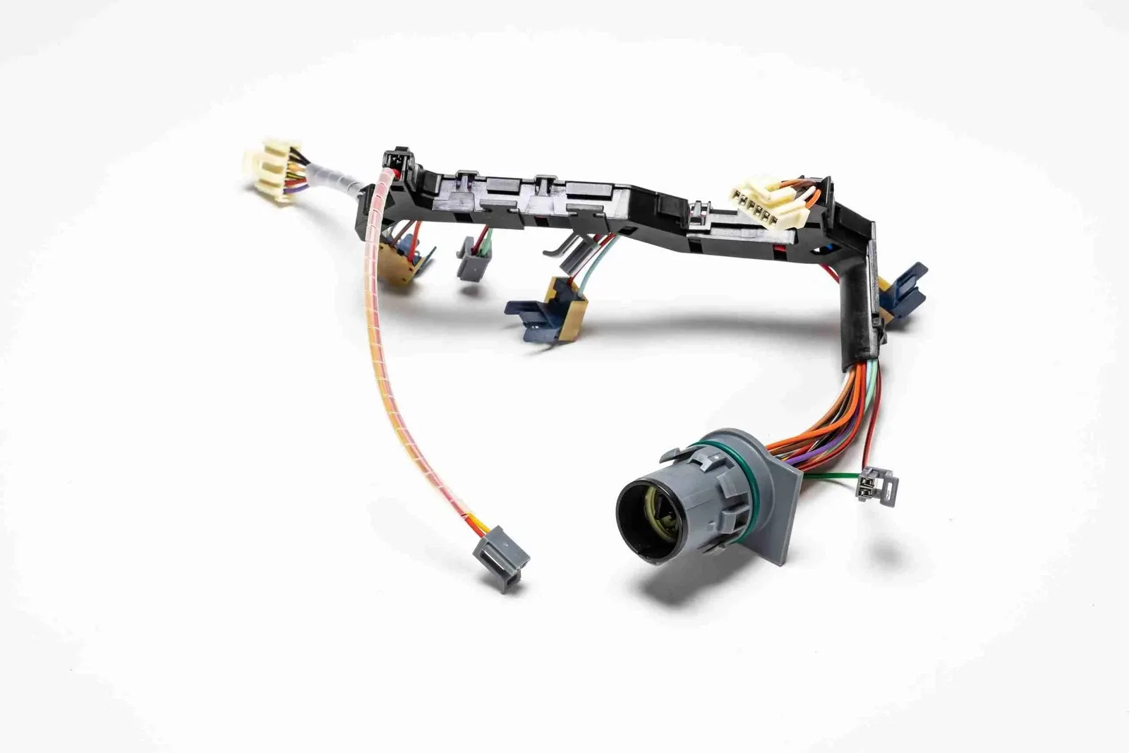 Allison 1000/2000 Internal Wire Harness (2006-Up)