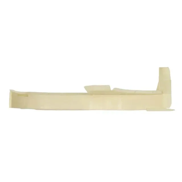 Ford Transmission Oil Pan Assembly FD8Z-7H245-A
