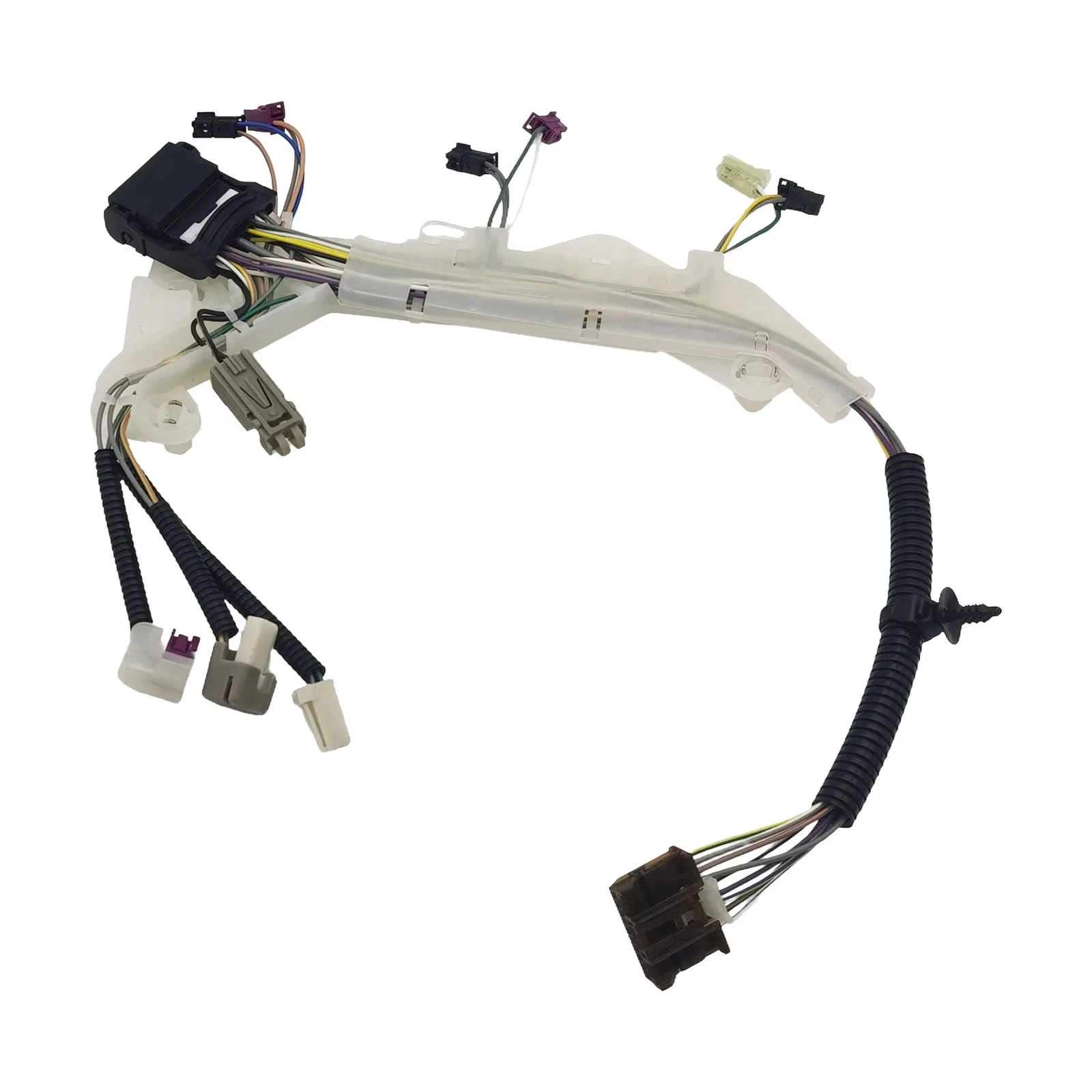 2015-2021 Chevy Camaro & Colorado Automatic Transmission Wiring Harness SY-41