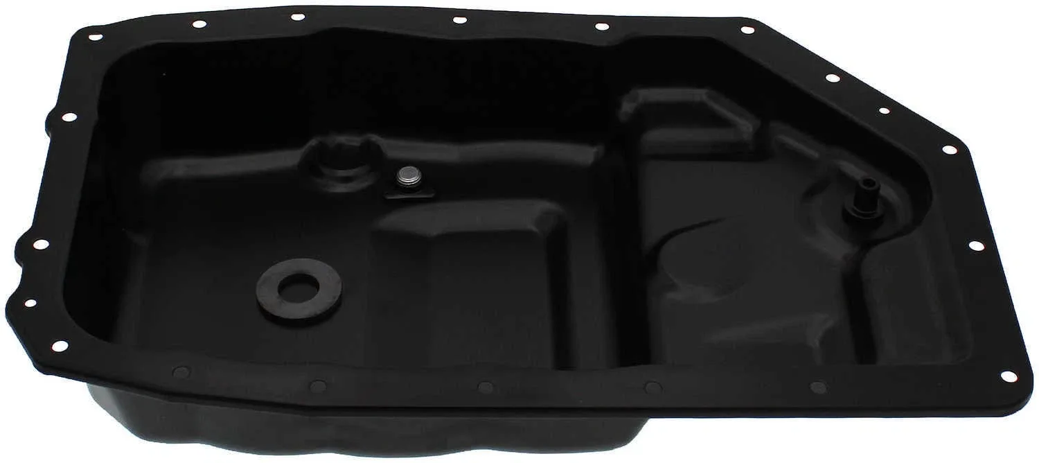 DORMAN OE SOLUTIONS 265973 Transmission Oil Pan
