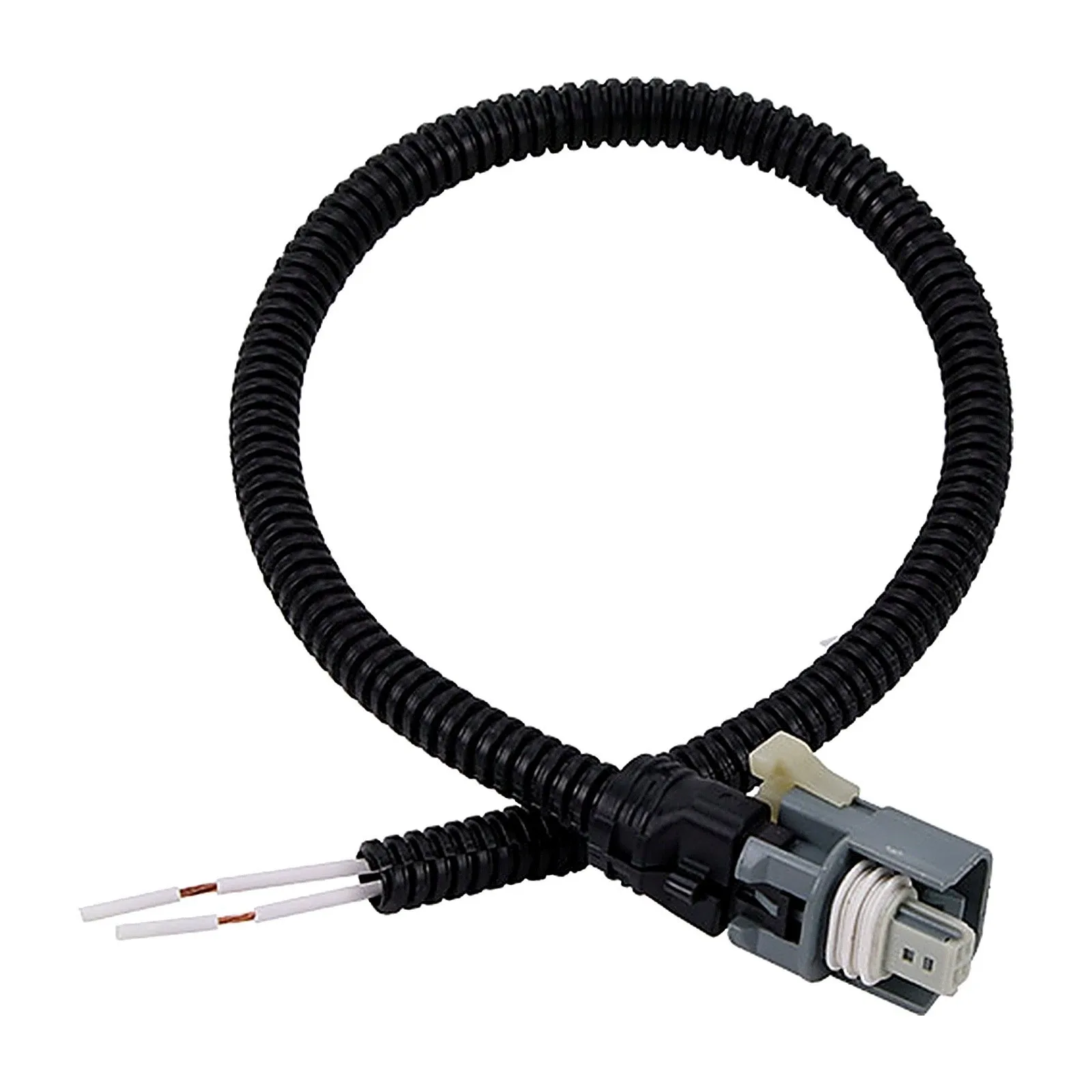 GFX Internal Wire Harness Repair Kit for Allison MD 3000 Series — 2 Pin