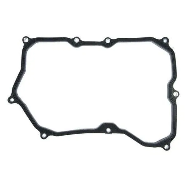 For Volkswagen Passat 06-07 Fel-Pro Automatic Transmission Oil Pan Gasket