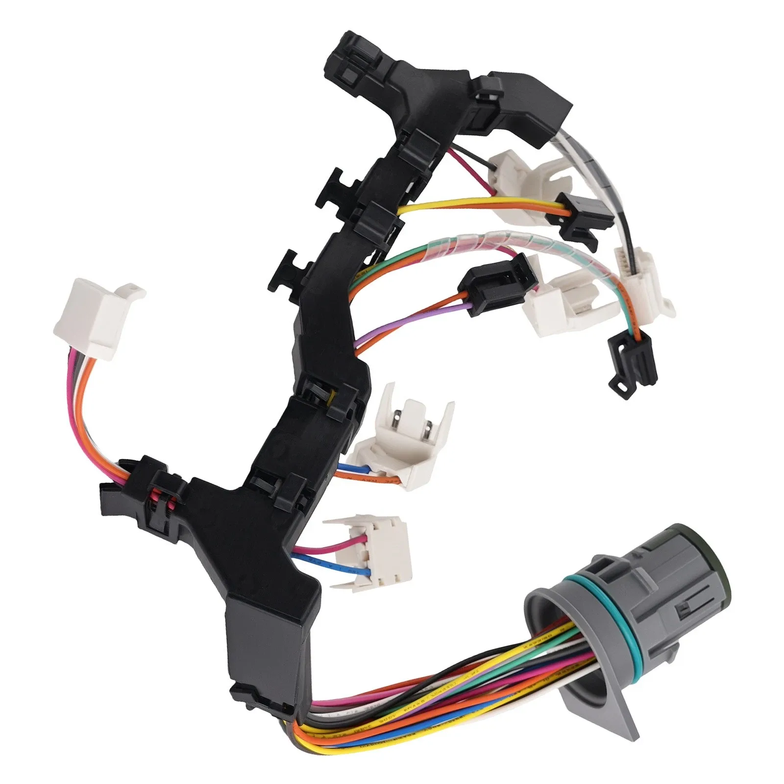 Wiring Harness for GMC SIERRA 2500 3500 2011-19 6.6L Duramax 29545307 350-0180