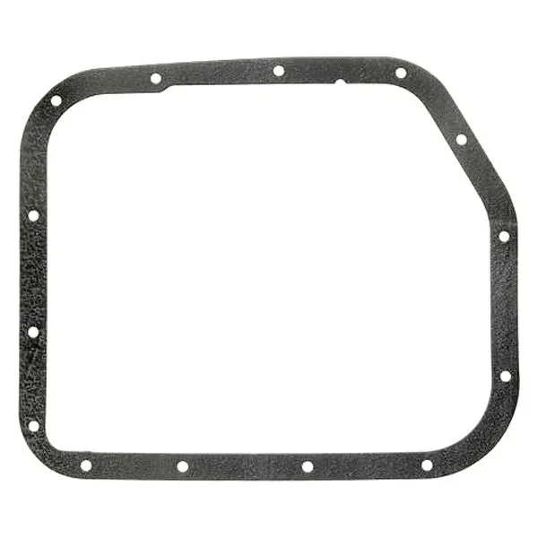 1994-2001 Dodge Ram 1500 Automatic Transmission Oil Pan Gasket - Fel-Pro W0133-2324992-FEL