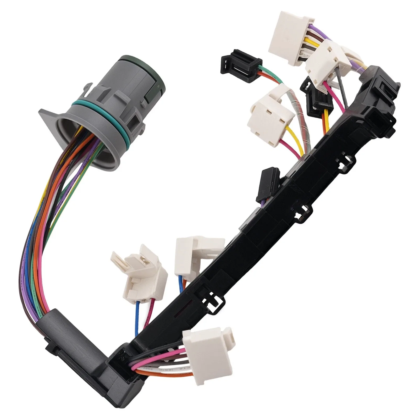 2011-2019 Chevrolet Silverado/GMC Sierra 2500/3500 Internal Transmission Wiring Harness YHOV9G (350-0180)