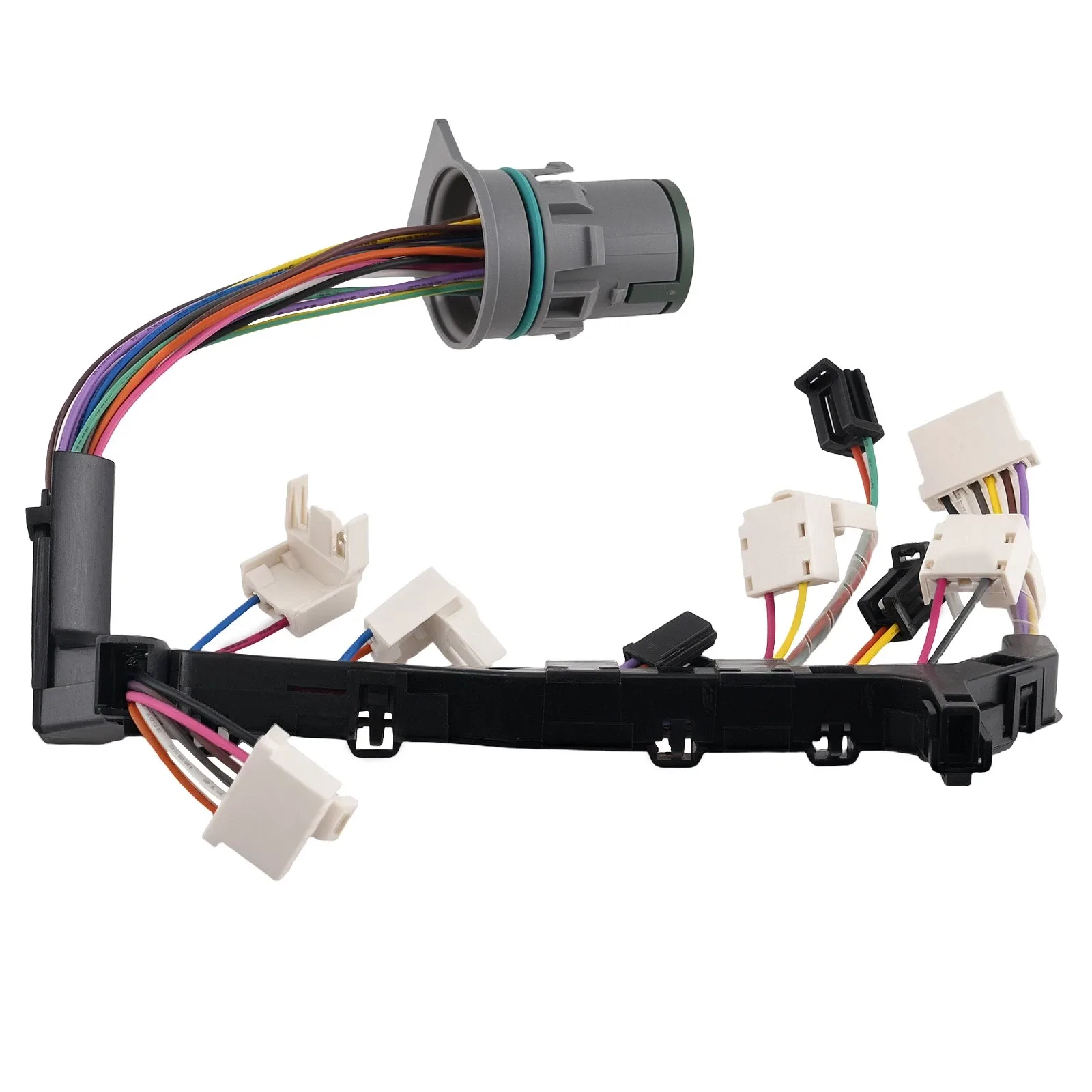 Wiring Harness for CHEVROLET SILVERADO 2500 3500 2011-19 6.6L Duramax 29545307